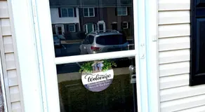 Luxury Townhome Greenville, NC Near ECU Campus - Image 5