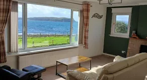 Ard Na Mara - Uig - Image 2