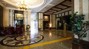 Aura Tourist Hotel - Image 5