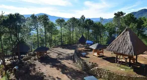 Sagada Heritage Village - Image 2