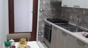CASA DI LUCIA - Image 5
