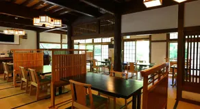 Nukumorino-yado Komanoyu - Image 5