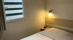 Mobil-home 1 - Image 2