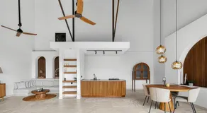 Balidroomvilla's - Image 5