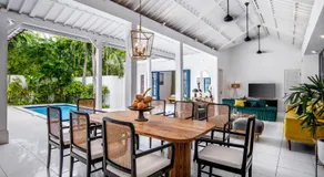The Beach House - Image 4