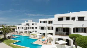Hotel Palia Dolce Farniente 3 Sup - Image 3