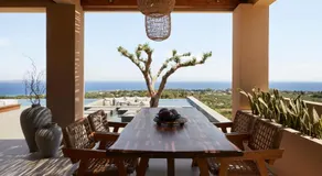 Memorias Villas and Suites - Image 3