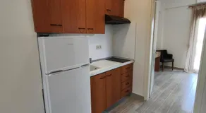 Kiparissis Apartments - Image 3