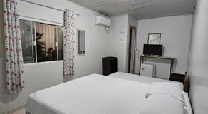 Aconchego Lar Cama e Café - Image 2