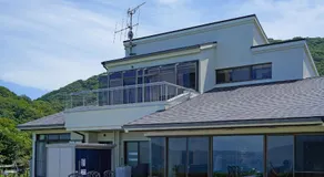 Seaside Villa SASAO - Image 4