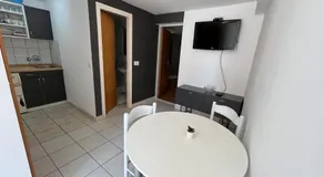 Apartments Leut - Image 4