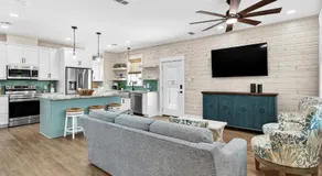 Coastal Retreat - Image 4
