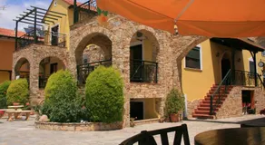 Kastro - Image 5