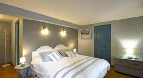 Le clos du martouret - Image 2