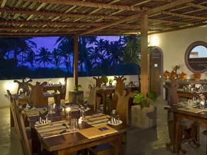 Turtle Eco Beach - Image 4