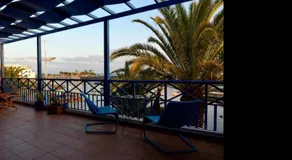 Apartment La Marina Sea Views with terrace By PVL - Image 2