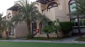 Corniche Palace Hotel - Image 2