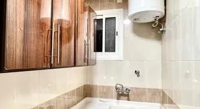 Anfal Taiba Serviced Apartments - Image 3