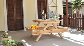 Raeti Cretan Guesthouse - Image 3