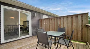 Comfortable 3BR Getaway - Image 4