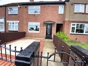Five Star Serviced Homes- Wi-Fi, parking, office - Image 5