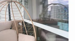 Dresden City 2 Room - Design Apartment - Image 3