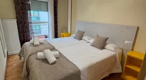 Alojamiento Morriña - Image 2