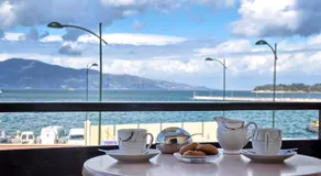 Atlantis Hotel Corfu - Image 5