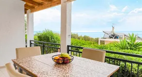 View Villas - Image 5