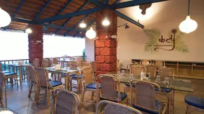 Darya Seaview Resort - Image 2