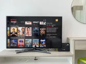 Almas Suite by  08 Nest Home ❤Legoland • Netflix❤ - Image 3