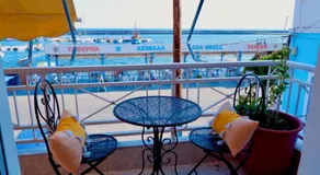 The Art House By The Sea - Image 4