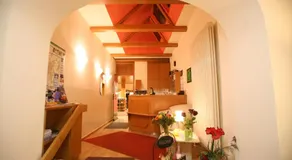 Hotel Am Kuhbogen - Image 4