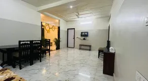 Twinkle Clouds Home Stay - Image 2