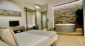 Mape Loft Rural ALJIBE - Image 3