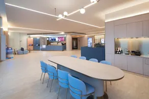 Hanting Hotel Chuzhou Langya District Government - Image 2