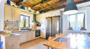 Villa Sole - Image 5