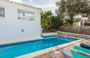 Villa Palmera - Image 3