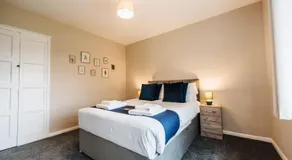 Wolviston House - Image 4
