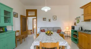 Agriturismo I Debbi - Image 3