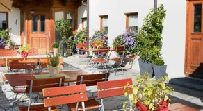 Berggasthof Schön - Image 5
