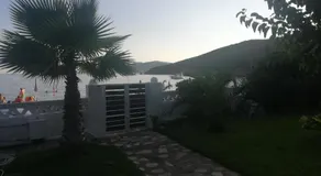 Pansion Katerina Skyros - Image 5