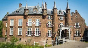 Bosrand Suite Vught - Image 5
