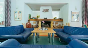 Hotel Pod Sosnami - Image 4