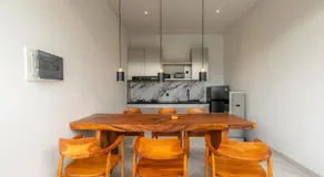 Rama Villa - Image 4
