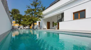 La Villa - Image 2