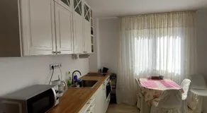 Sun Holidays Byala - Image 4