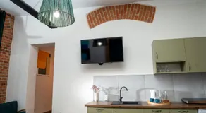 5 Porte - Image 2