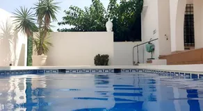 Flamingo Vila Alicante - Image 4