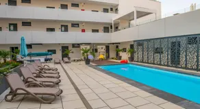 Top Design Apartment - Image 3